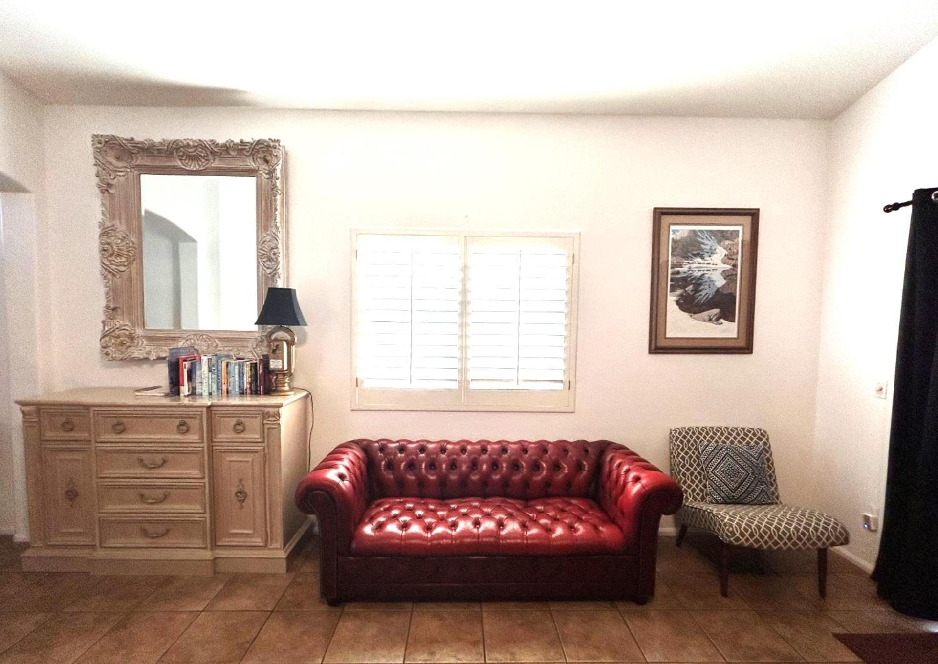 Villa Az Sun Palm Retreat W/Optional Private Heated Pool Surprise Exterior foto